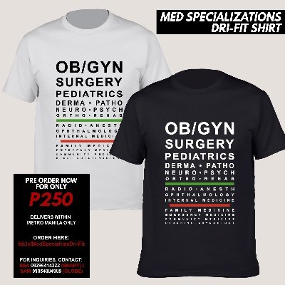 MapulonUPCM2023's profile picture. MAPULON is the god of season and of good health in Philippine mythology. 🌿🌿🌿 Welcome to @upcm2023’s official merch store!