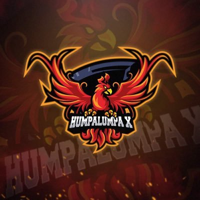 HumpalumpaX Profile Picture