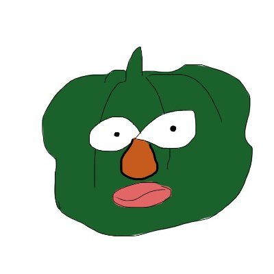 keijiohno_PSH's profile picture. See you in the next life.🙂