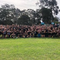 Dirk Gardner (@dirkgardner78) 's Twitter Profile