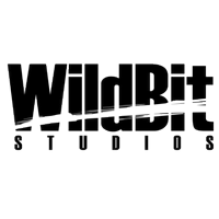 Wildbit Studios (@wildbitstudios) 's Twitter Profile