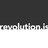 revolutionis's profile image