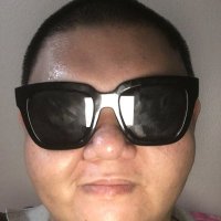 lamsoon (@lamsoon3) 's Twitter Profile