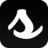 spotteam's profile image