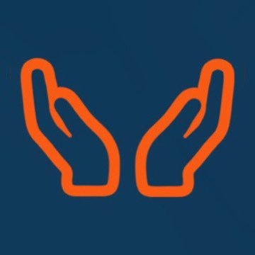 sovereign_hands's profile picture. 👩🏻‍💼 Staffing & Recruitment Agency
🏨 🏠 Commercial & Domestic Cleaning
✨ Ozone & UVC Light
Based in #Eastbourne #Sussex 🌊