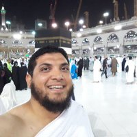 Eng.Ahmed Khalaf (@engahmedkhalaf5) 's Twitter Profile