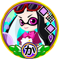 カシ→ス@ゲームはフィギュア (@kashisu_uhhoi) Twitter profile photo
