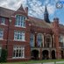 Bedford School Debating Society (@bsdebating) Twitter profile photo Bedford School Debating Society (@bsdebating) Twitter profile photo