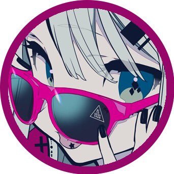 hiyok_station's profile picture. 