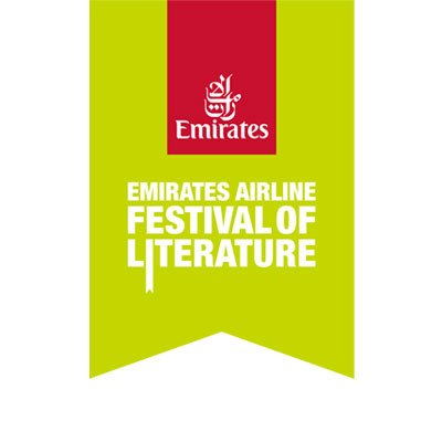 الصفحة الرسمية لمهرجان طيران الإمارات للآداب #مهرجان_الإمارات_للآداب

Official Twitter Channel For The Emirates Airline Festival Of Literature #EmiratesLitFest