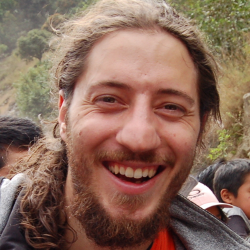 aldaranalton's profile picture. 