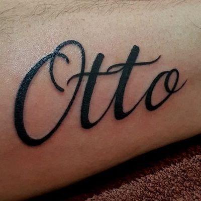 Apariciocasar's profile picture. 