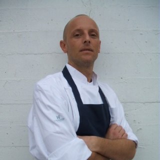 zeezoutpats's profile picture. chefkok/eigenaar restaurant zeezout rotterdam