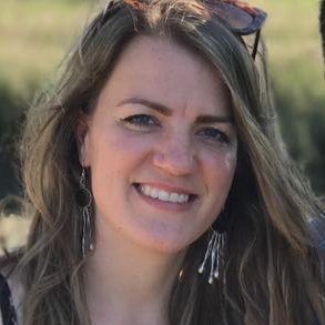 CCMMS6counselor's profile picture. #schoolcounselor. NCSU and UNCG alum. World traveler, chocolate addict, and people person :)