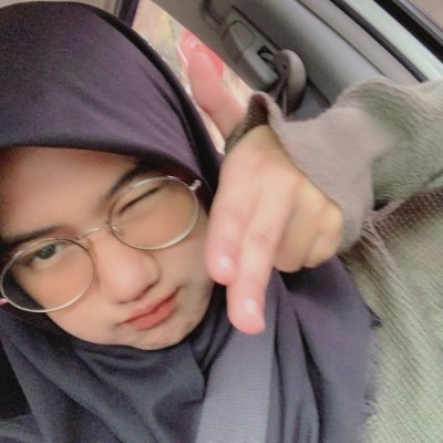 ames432642's profile picture. 