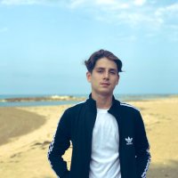 Çağrı (@cagrisahiin) Twitter profile photo