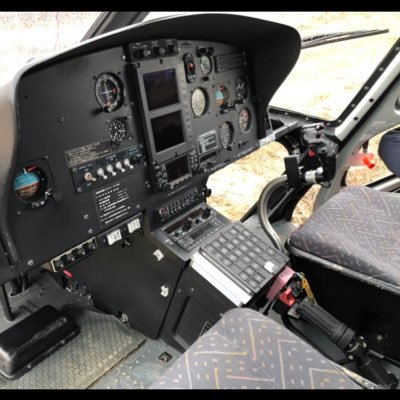 にいがたrc328 フィリピン保健省のチャーター機 Rp C50 がマニラで墜落 東京への医療物資を搭載してる フライトメダル 看護師1名 1名の医師 フライトクルー3名 パイロット2名 クルー1名 1人の患者 1名iai 1124a Westwind Rp C50が マニラ
