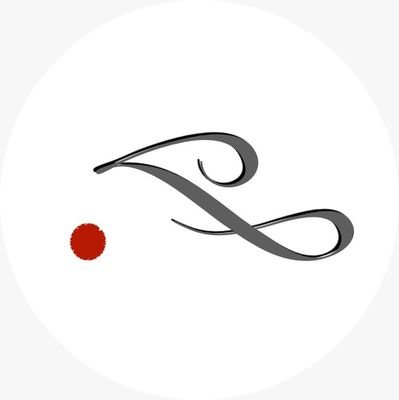 A neoteric #Ayurvedic #Telemedicine #Service. We tweet about things that interest health enthusiasts. Our tweets & replies are directed by @vaidya_drjyoti