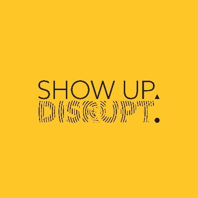 A podcast exploring conversations around community, spirituality, disrupting systems of hierarchy to create circles or tables centred around Christ.