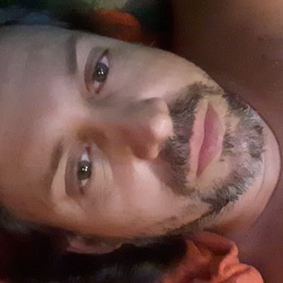 maytos4's profile picture. mi luz