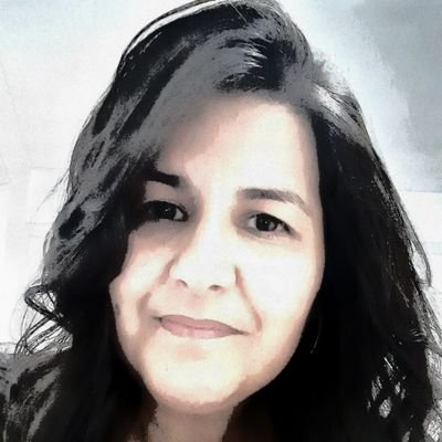 🚩Viviane Bertolino 🚩🌹 Profile