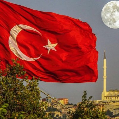 SARBAN GİYİM
