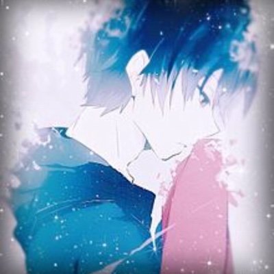 かずくんさんのプロフィール画像