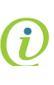 Infusion Recruiting Solutions, a professional Enterprise Software, Engineering, and Medical Device industry services search firm.