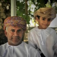 سرور الزيدي (@sururzidi) 's Twitter Profile
