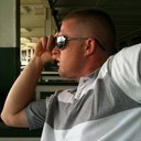 Eric Atherton - @ericatherton831 - Twitter