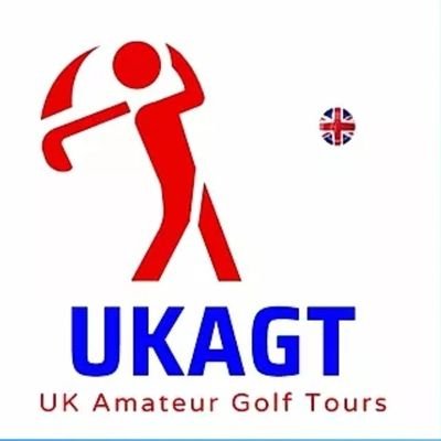 UK Amateur Golf Tours, The best value for money, tour style event on the Amateur golfing calendar ..... Get Ready For the Launch!