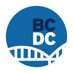 Beaver County Dems (@bcdemparty) Twitter profile photo Beaver County Dems (@bcdemparty) Twitter profile photo