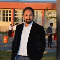 Prof.Dr. Mustafa BOĞA (@bogamustafaohu) 's Twitter Profile
