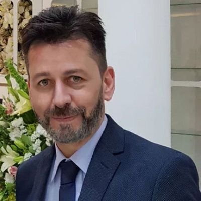 DavallouF's profile picture. 