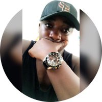 ZETTE-SNEAKZ (@dralpheal) 's Twitter Profile