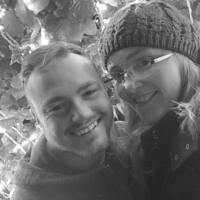 challa85's profile picture. ❤️ Joseph 05-06-2021 👰🏼‍♀️🤵🏻⛪️💍❤️