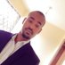 Yussuf Haji (@yussufhaji20) Twitter profile photo Yussuf Haji (@yussufhaji20) Twitter profile photo