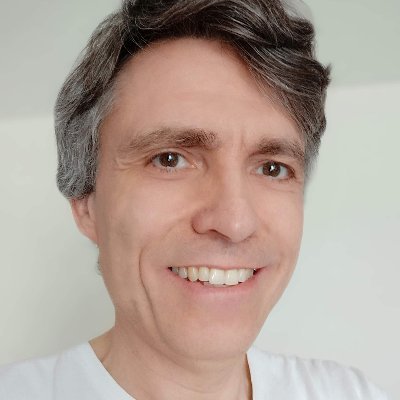 abuehlCH's profile picture. MSc ETH.  #colorectalcancer screening advocate.
In 2018, I lost my mom to colon cancer. 2 months later, I had 4 adenoma removed.