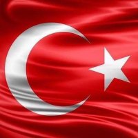 Yunus beyhan44🇹🇷🇹🇷🇹🇷(@Yunusbeyhan6) 's Twitter Profile Photo