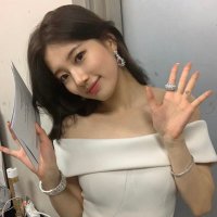 comari@歯列矯正中 (@comari5) 's Twitter Profile