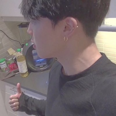 00 #BTS #박지민 @BTS_twt