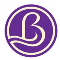 The Bulwark (@thebulwarkjsy) 's Twitter Profile