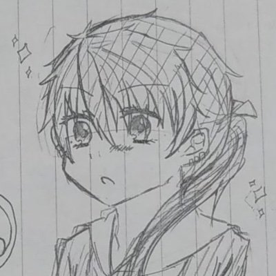 さくらもち(超低浮上)さんのプロフィール画像