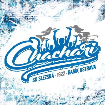 Oficiální profil Ultras FC Baník Ostrava
https://t.co/0TMTeEVIHJ
https://t.co/ZIDZ6b3PIF
https://t.co/lAUrjdjG52
https://t.co/1uw065Ah8g ♪