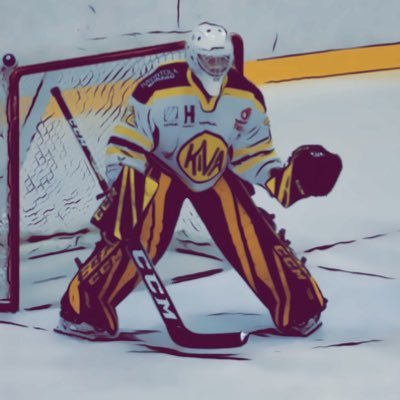 Seikalainen32's profile picture. Pylkönmäen someguru ja pylkönmäen amish mafian perustaja