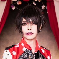 RYO(@toyC_RYO) 's Twitter Profile Photo