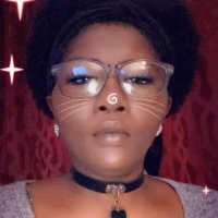 tanyra (@missnatural) 's Twitter Profile
