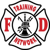 FD Training Network(@fdtrainingnet) 's Twitter Profile Photo