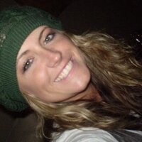 Bridget Dickerson - @BridgetNicoleRN Twitter Profile Photo