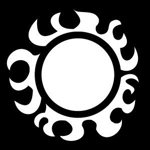 Nashi1021's profile picture. スト6･スマブラ・ヴァロ好きです